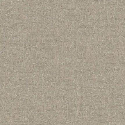 Beige Embossed Icon Adawall Wallpaper 24114-4